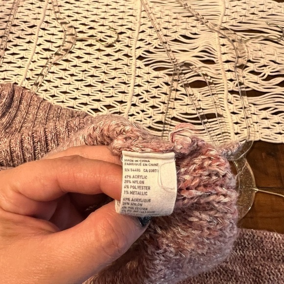 𝅺AMERICAN eagle outfitters sweater - Picture 6 of 6